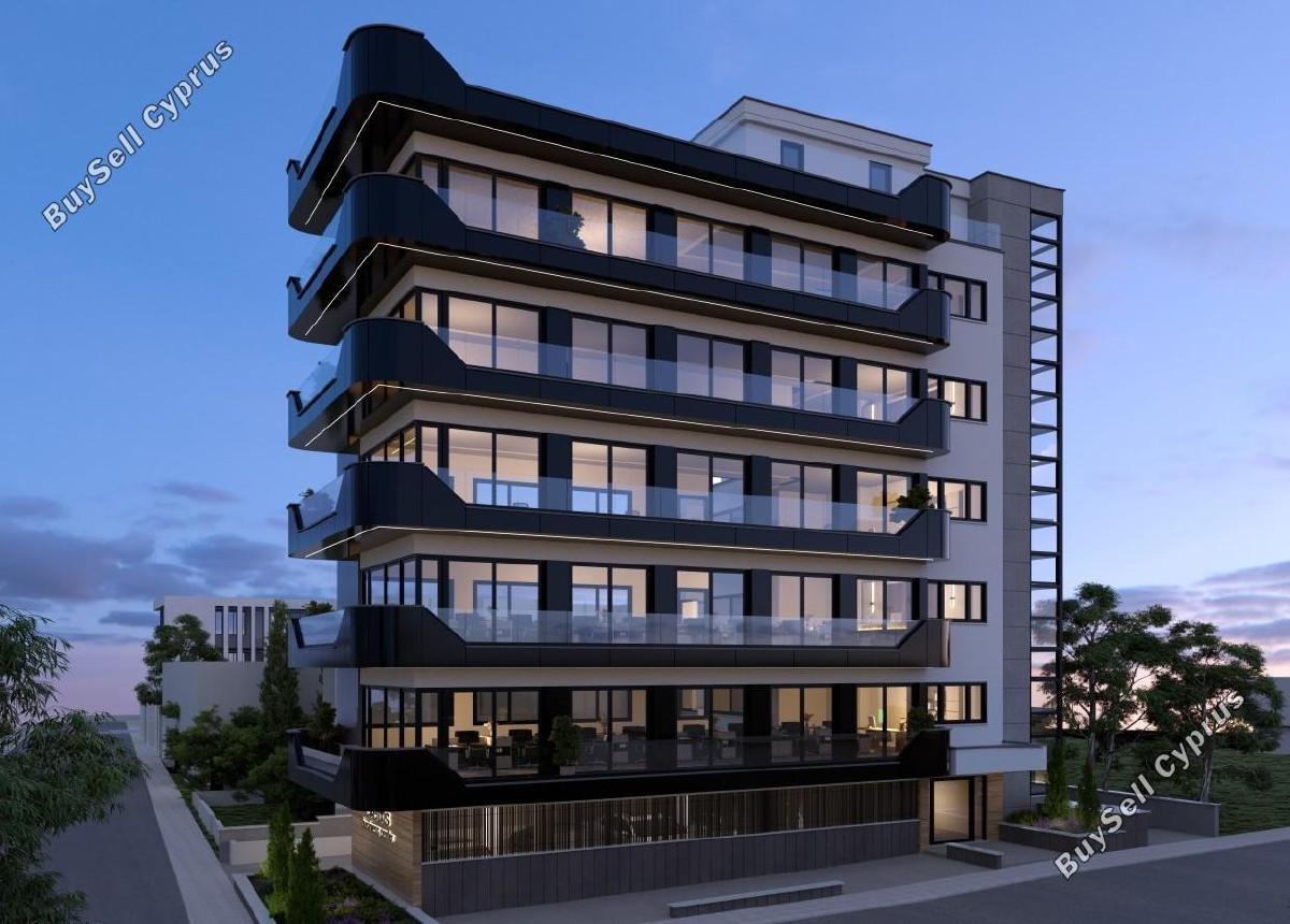 studio office for sale agios ioannis limassol 8369730 image 15013344