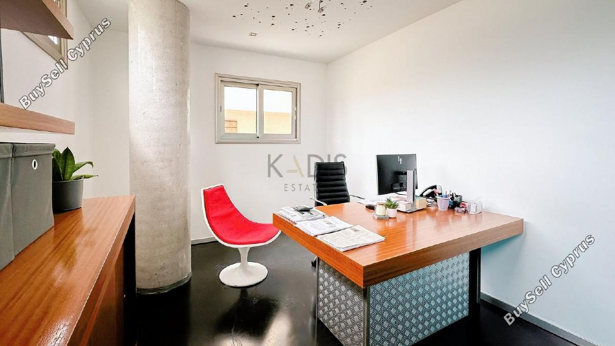 studio office for sale faneromeni larnaca 1320730 image 5834898