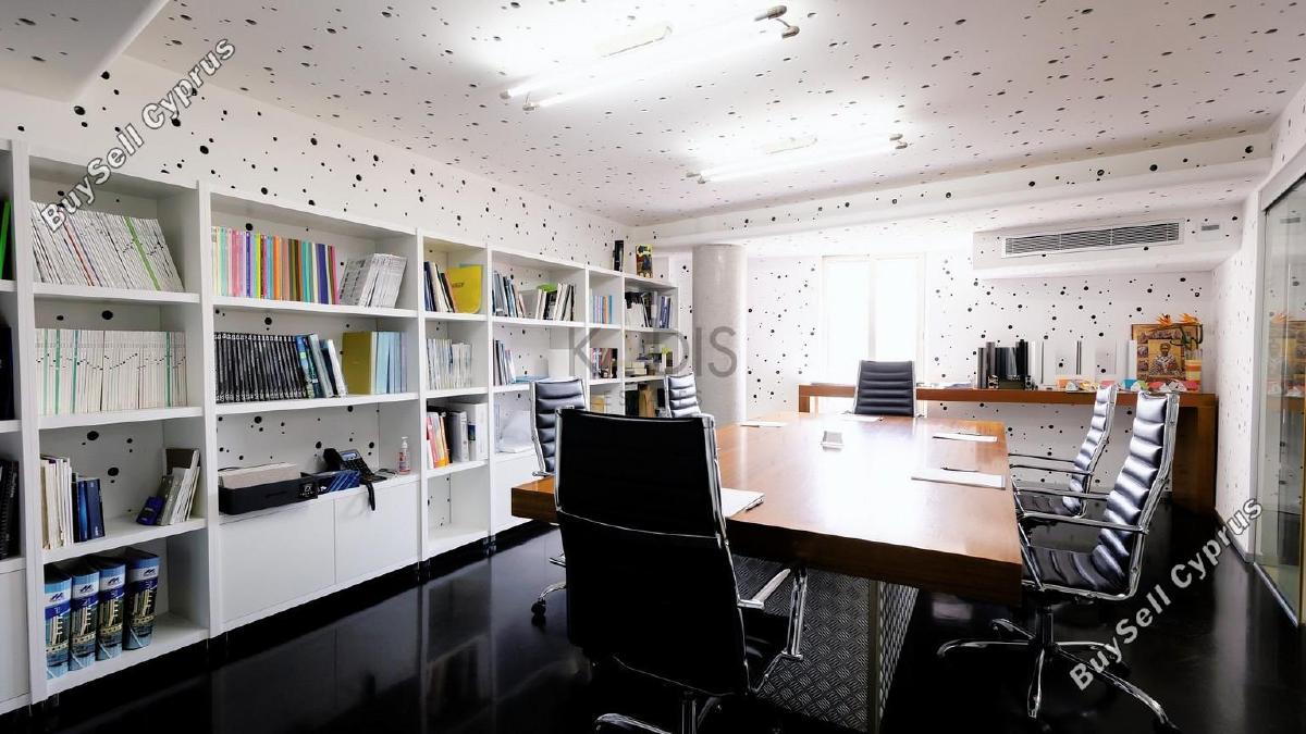 studio office for sale faneromeni larnaca 1320730 image 5834901