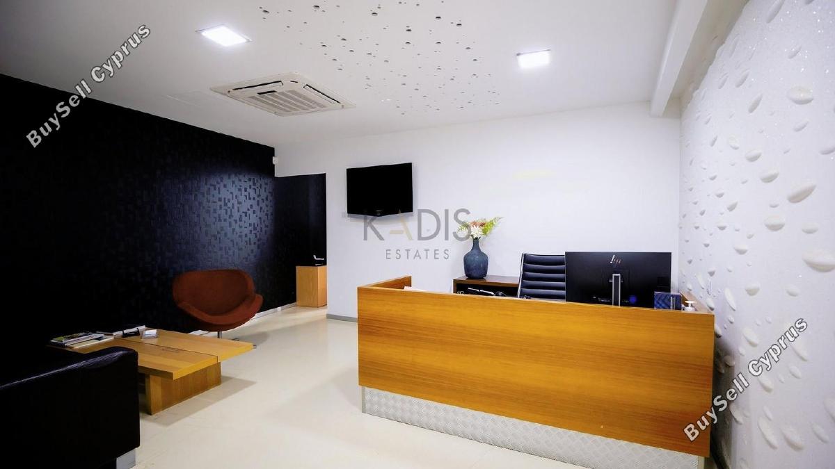 studio office for sale faneromeni larnaca 1320730 image 5834904