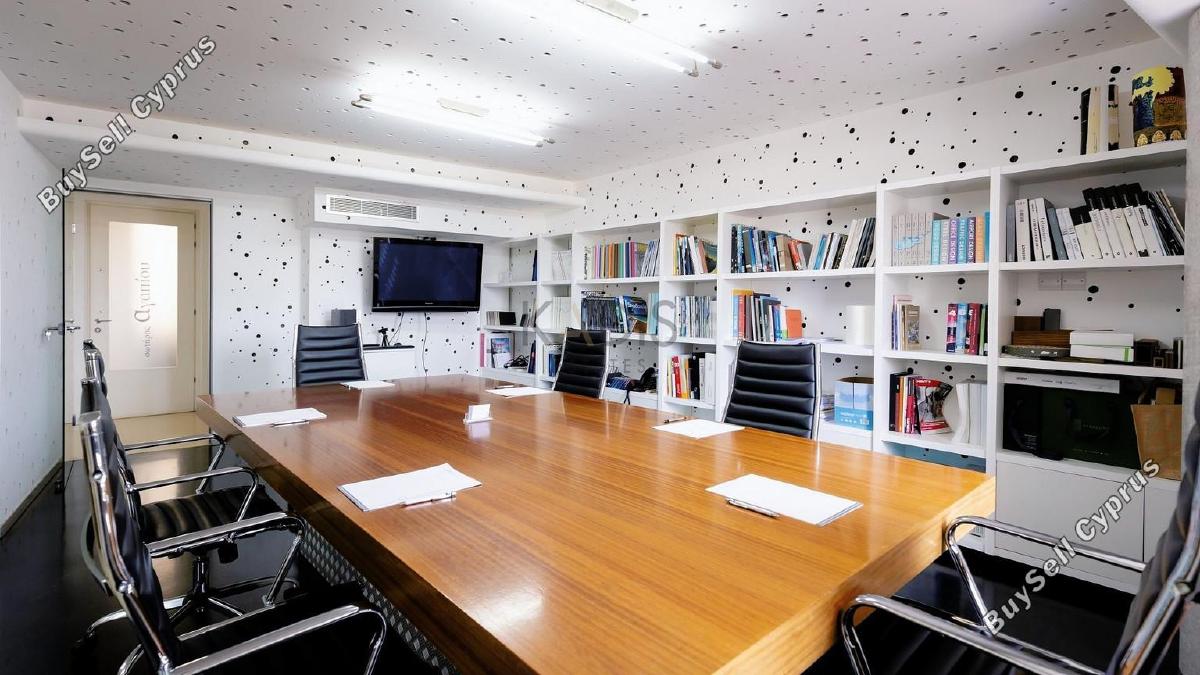studio office for sale faneromeni larnaca 1320730 image 5834907