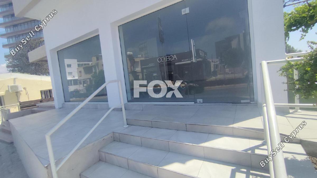 studio shop for rent potamos germasogeias limassol 8764730 image 16551176