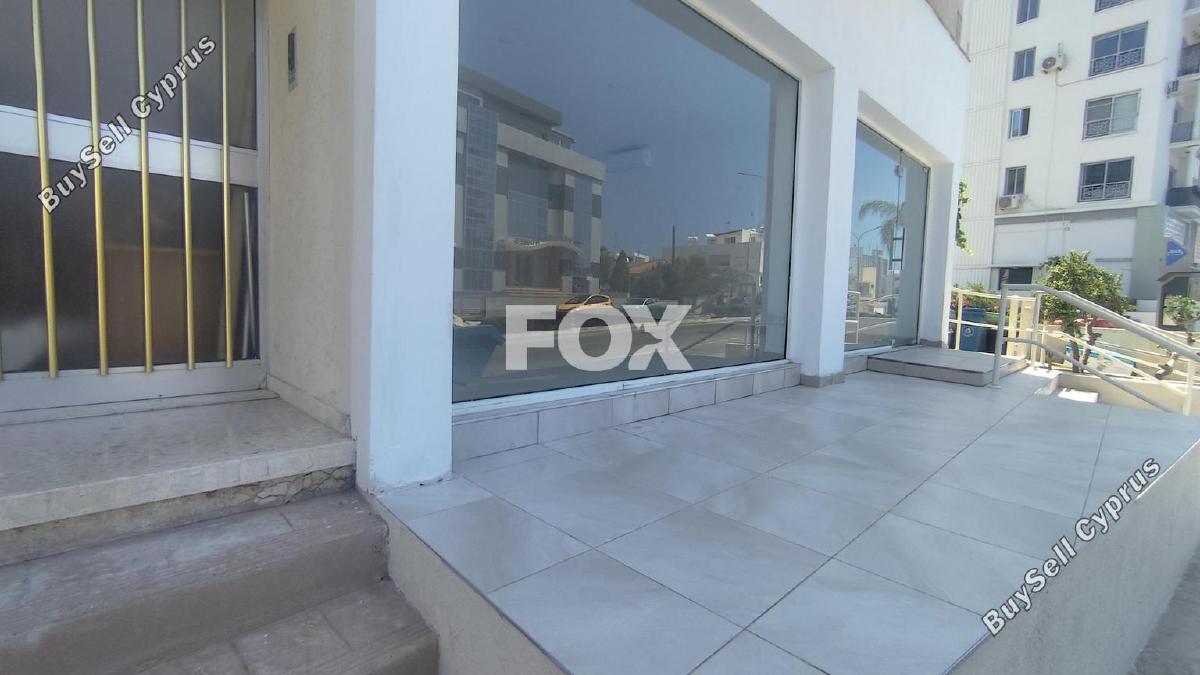 studio shop for rent potamos germasogeias limassol 8764730 image 16551177