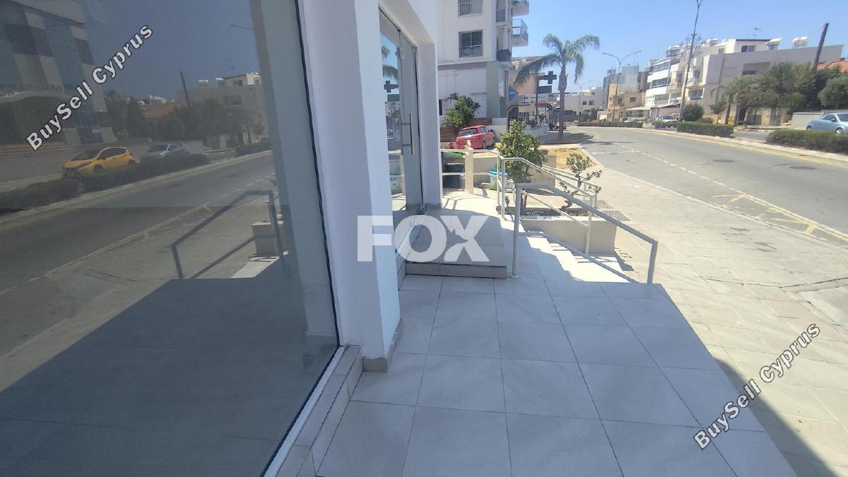 studio shop for rent potamos germasogeias limassol 8764730 image 16551178