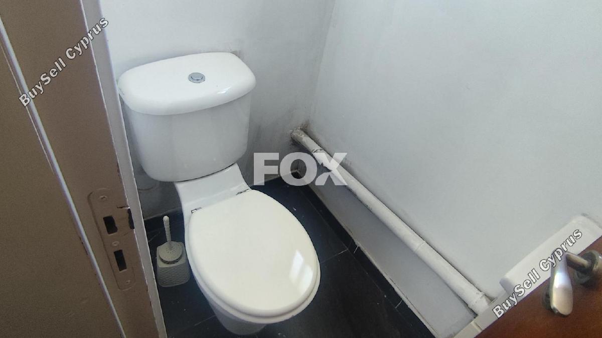 studio shop for rent potamos germasogeias limassol 8764730 image 16551180