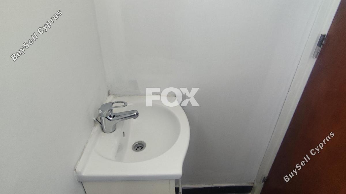 studio shop for rent potamos germasogeias limassol 8764730 image 16551181