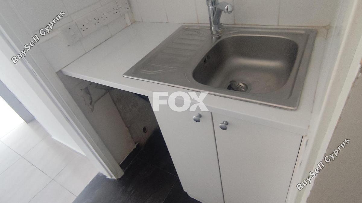 studio shop for rent potamos germasogeias limassol 8764730 image 16551182