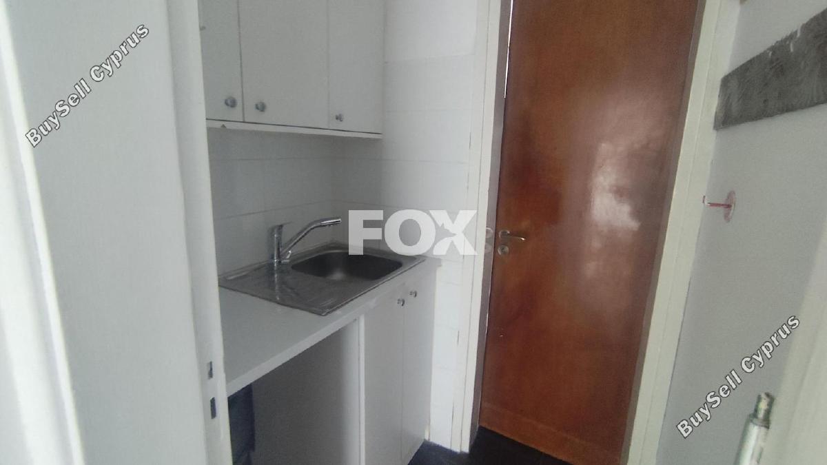 studio shop for rent potamos germasogeias limassol 8764730 image 16551183