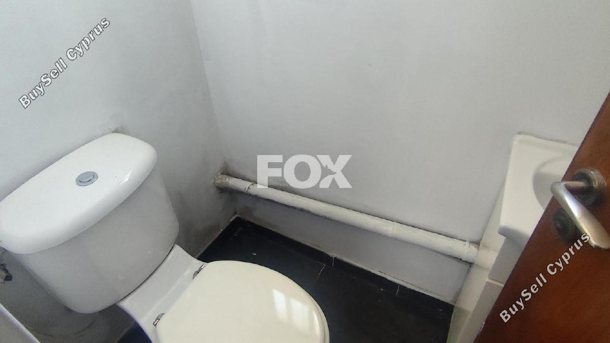 studio shop for rent potamos germasogeias limassol 8764730 image 16551184