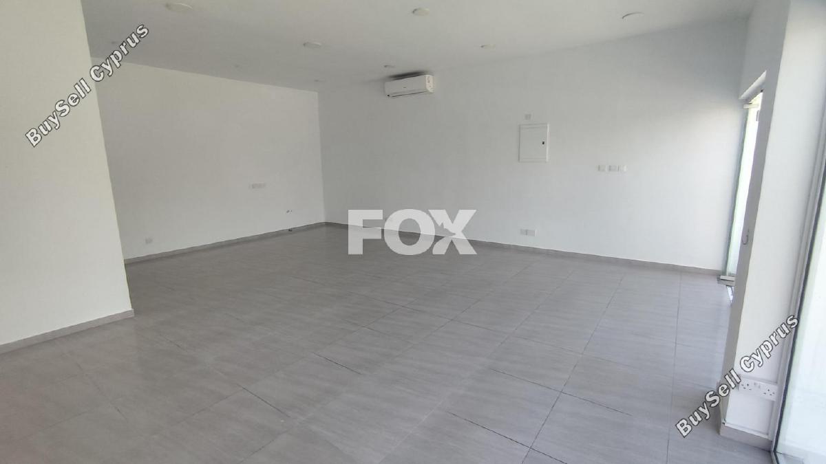 studio shop for rent potamos germasogeias limassol 8764730 image 16551185