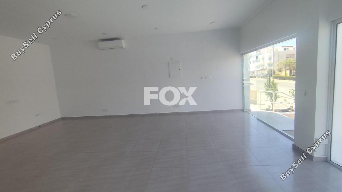 studio shop for rent potamos germasogeias limassol 8764730 image 16551186