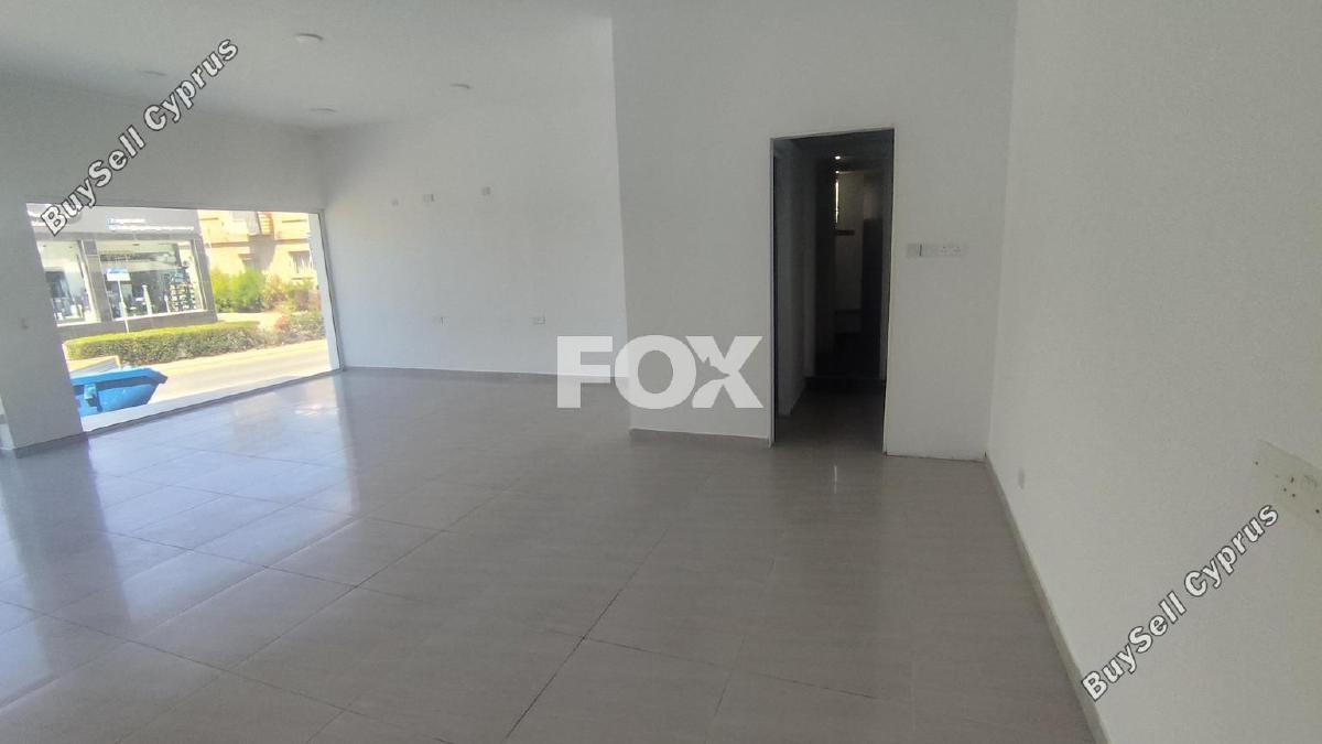 studio shop for rent potamos germasogeias limassol 8764730 image 16551188