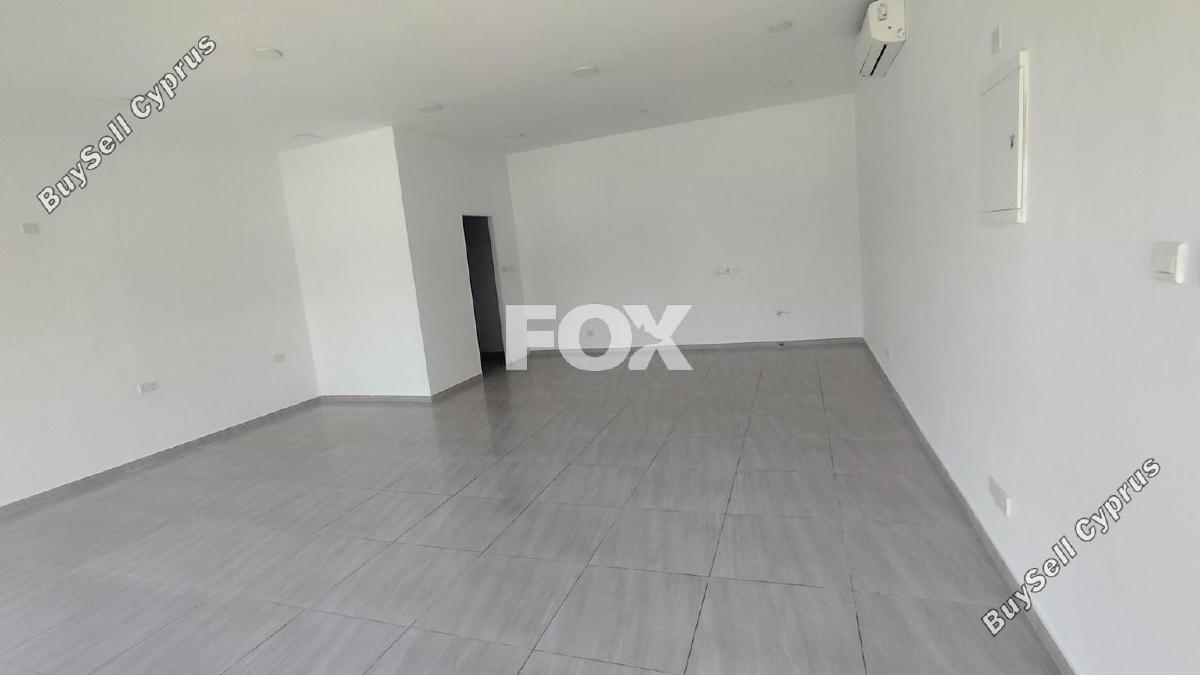 studio shop for rent potamos germasogeias limassol 8764730 image 16551190