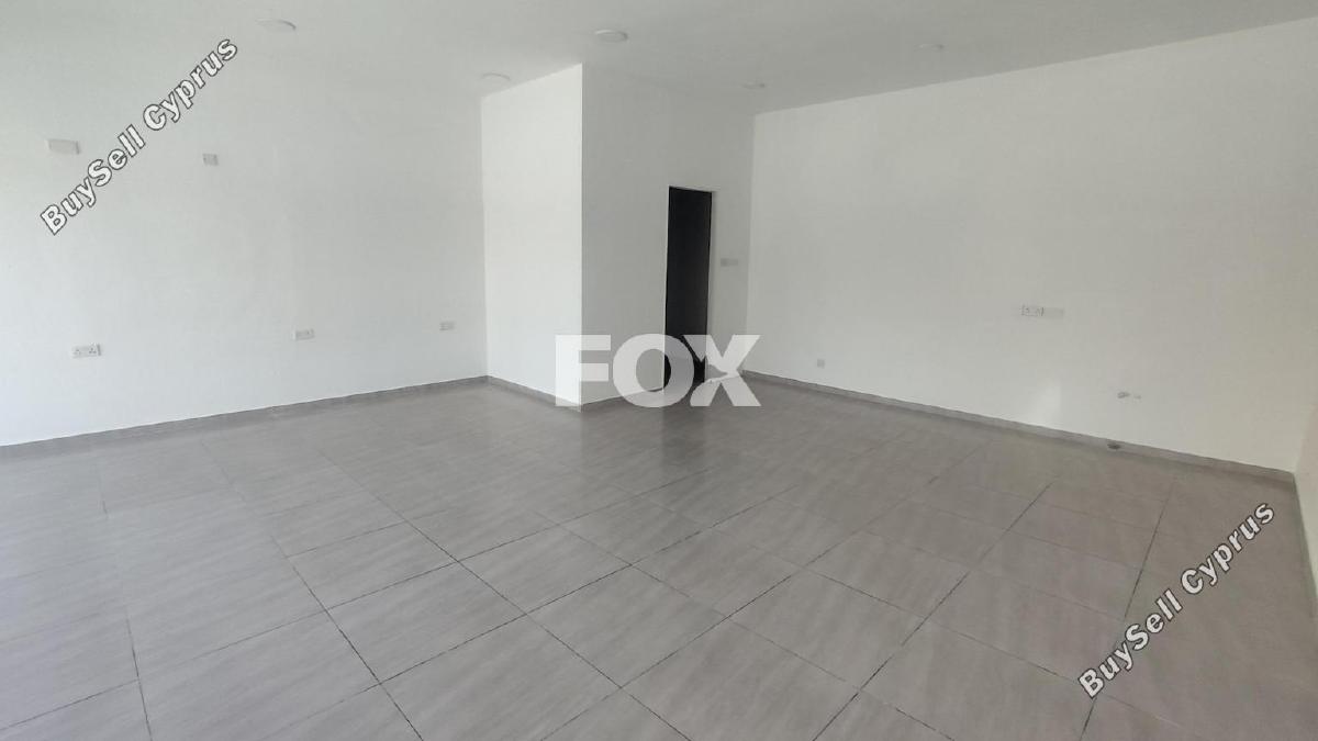 studio shop for rent potamos germasogeias limassol 8764730 image 16551191