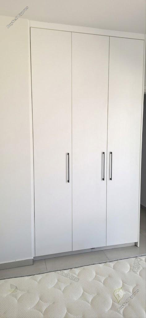 1 bedroom apartment for rent aglantzia nicosia 8639830 image 17006064