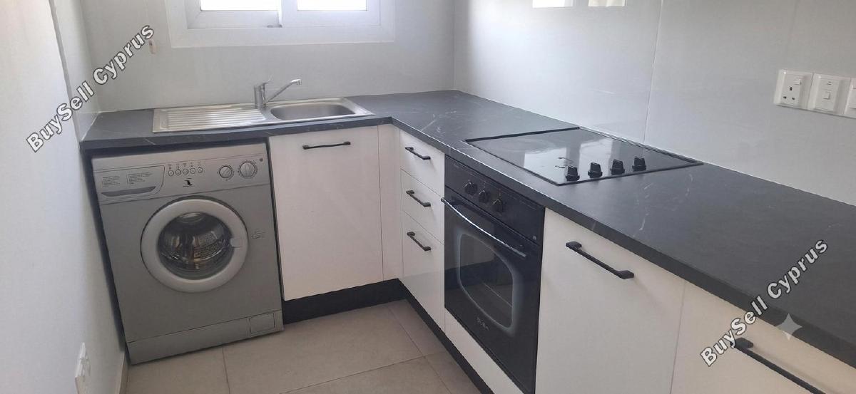1 bedroom apartment for rent aglantzia nicosia 8639830 image 17006065