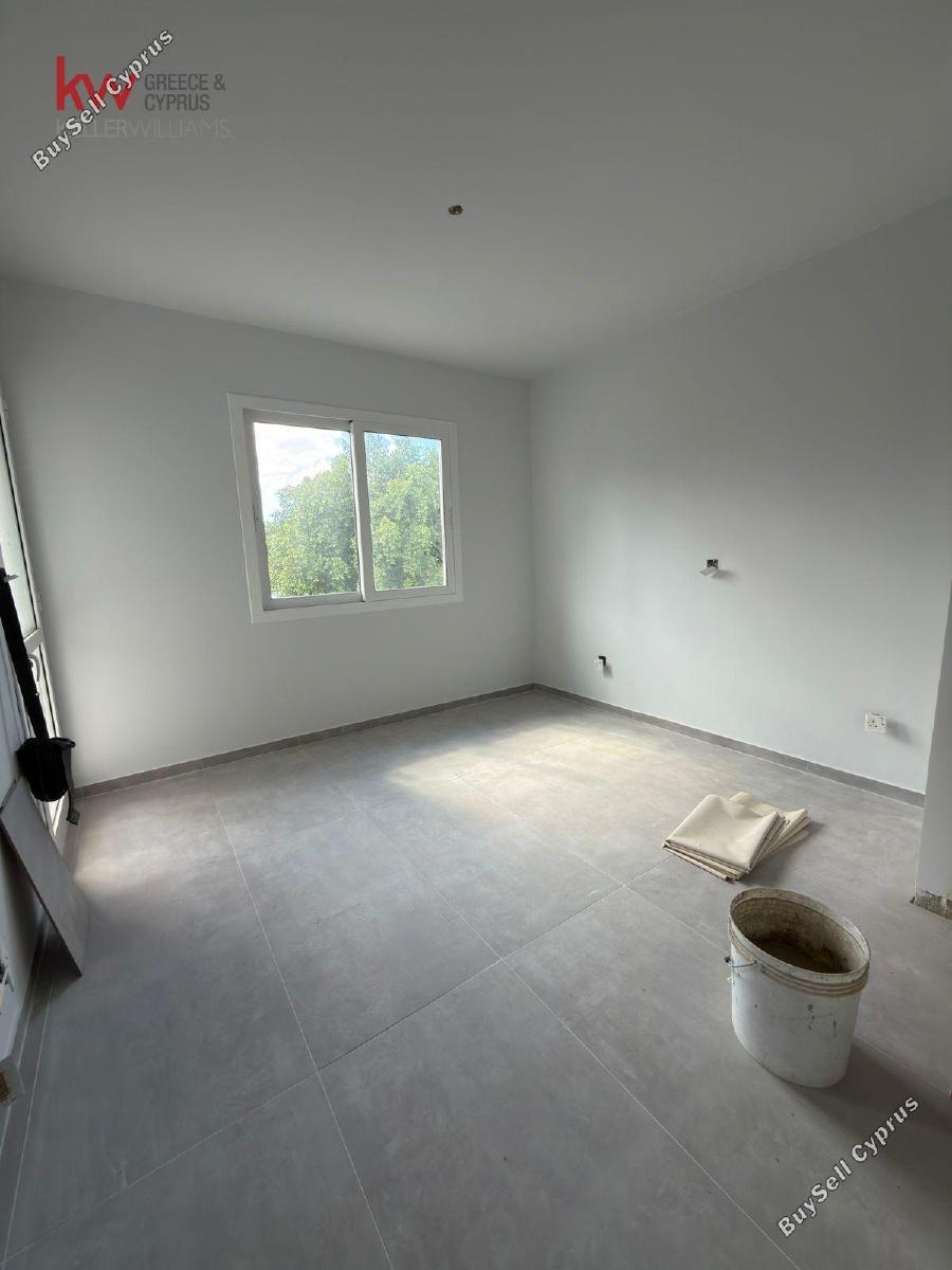 1 bedroom apartment for rent platy aglantzias nicosia 8639830 image 16336137