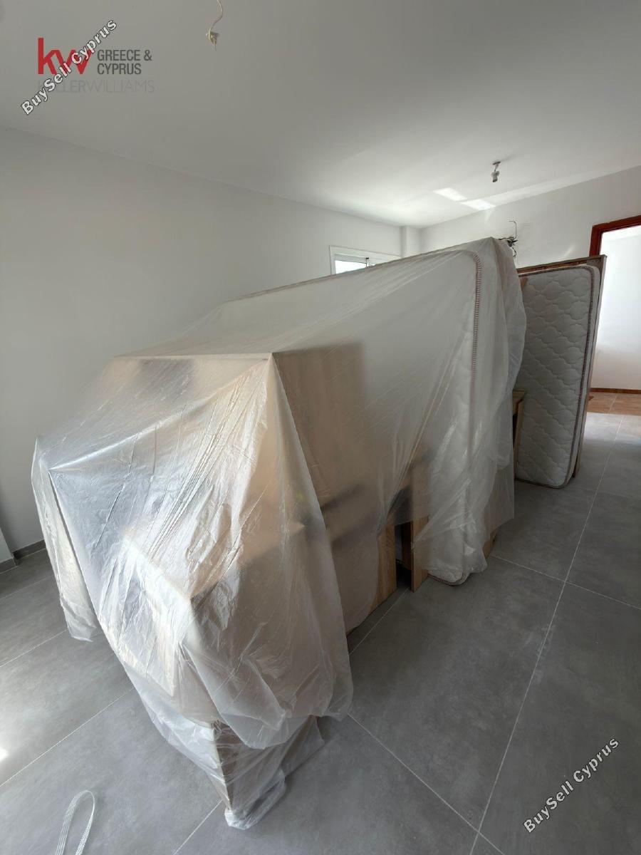1 bedroom apartment for rent platy aglantzias nicosia 8639830 image 16336138