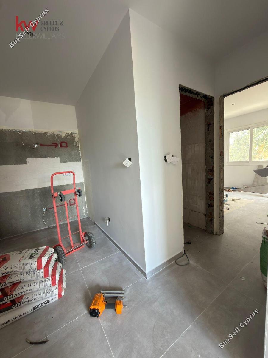 1 bedroom apartment for rent platy aglantzias nicosia 8639830 image 16336139