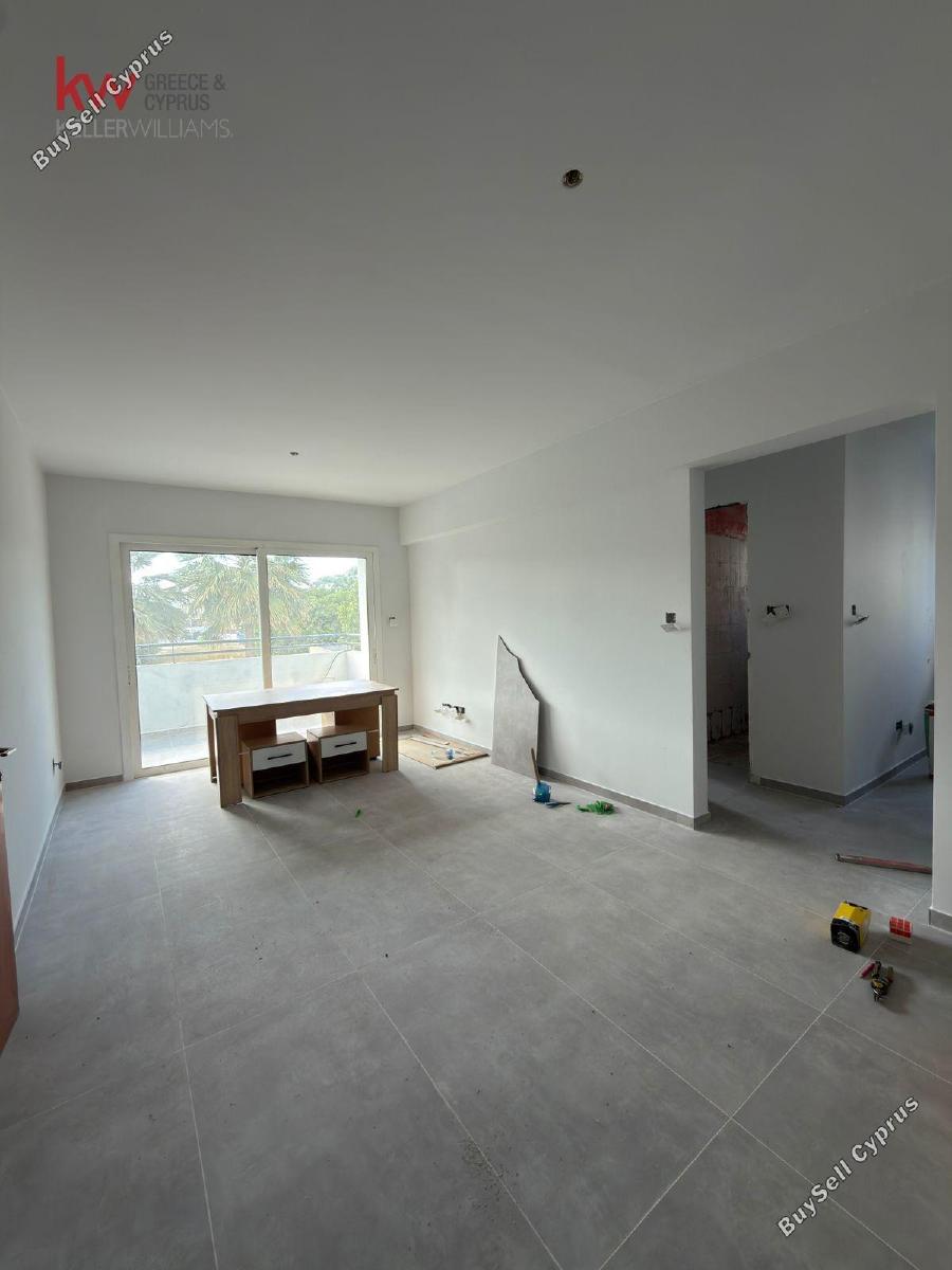 1 bedroom apartment for rent platy aglantzias nicosia 8639830 image 16336140
