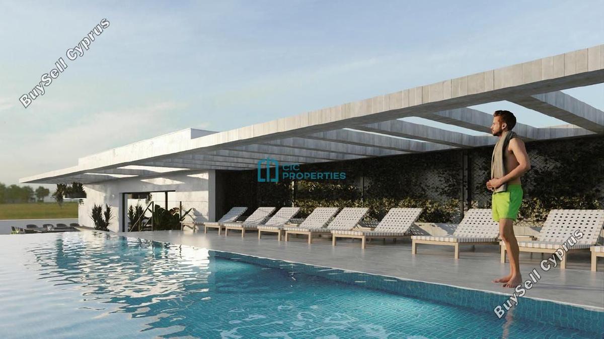 1 bedroom apartment for sale aradippou larnaca 7819830 image 10670213