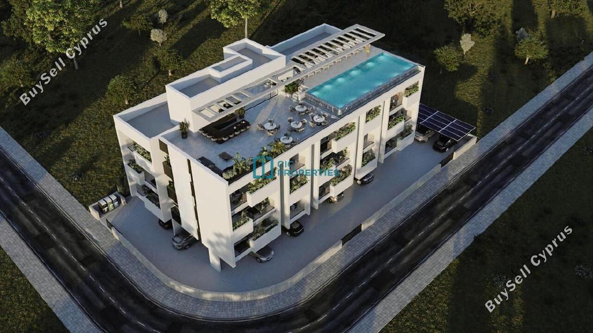 1 bedroom apartment for sale aradippou larnaca 7819830 image 10670215