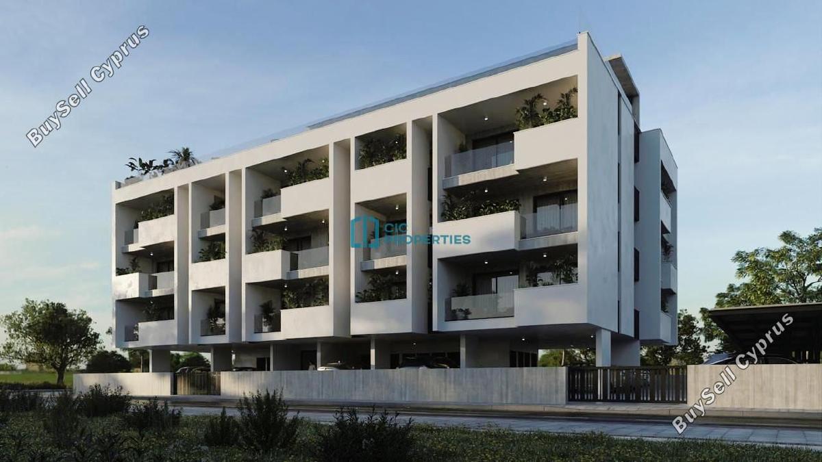 1 bedroom apartment for sale aradippou larnaca 7819830 image 10670217