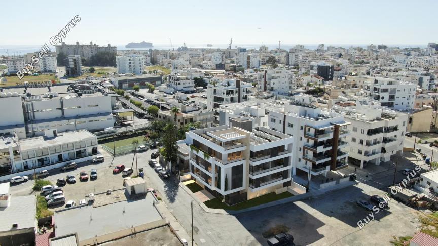 1 bedroom apartment for sale chrysopolitissa larnaca 1426830 image 5247797