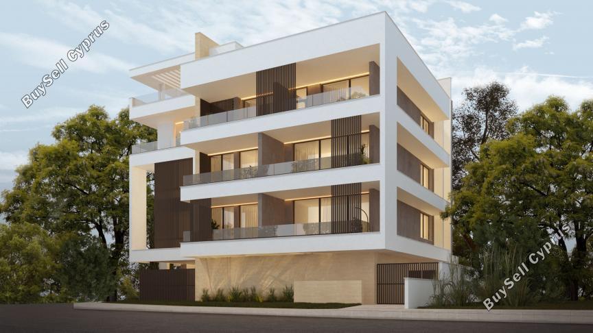 1 bedroom apartment for sale chrysopolitissa larnaca 1426830 image 5247803