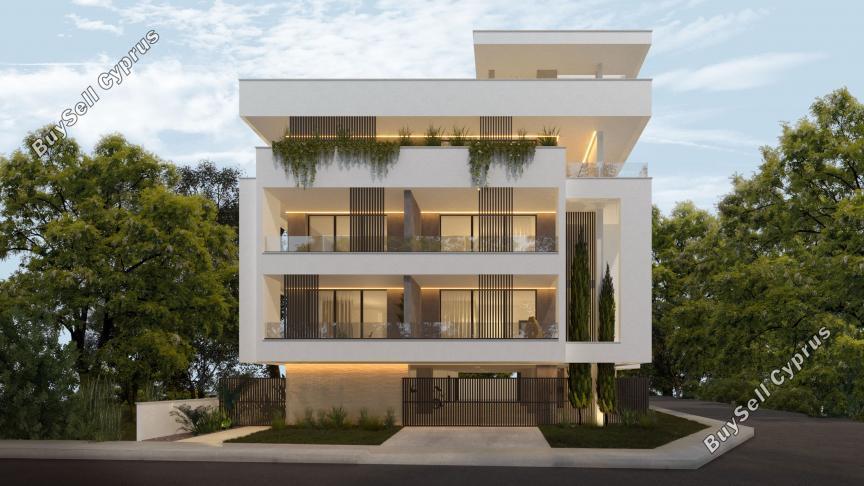 1 bedroom apartment for sale chrysopolitissa larnaca 1426830 image 5247808