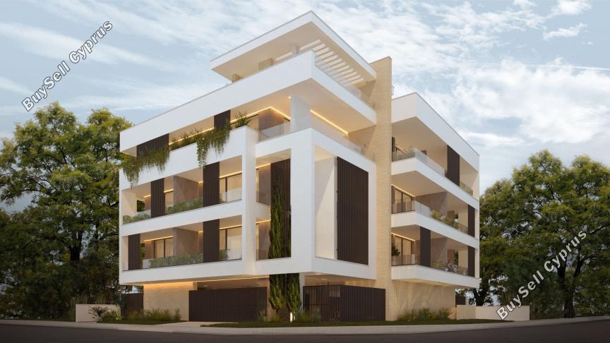 1 bedroom apartment for sale chrysopolitissa larnaca 1426830 image 5247810