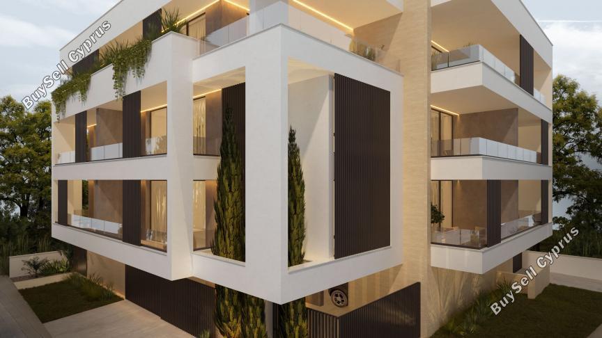1 bedroom apartment for sale chrysopolitissa larnaca 1426830 image 5247811