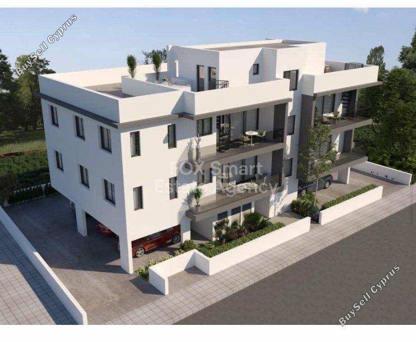 1 bedroom apartment for sale dekeleia larnaca 8311830 image 16152645