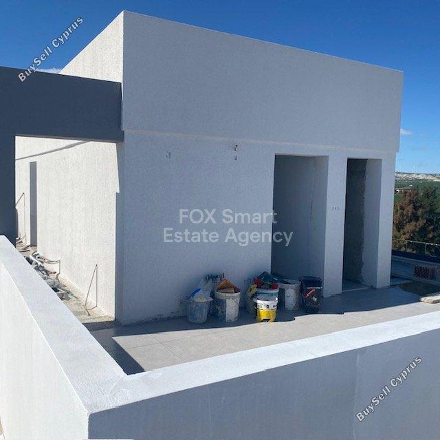 1 bedroom apartment for sale dekeleia larnaca 8311830 image 16152651