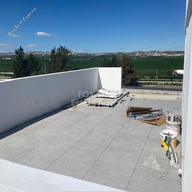 1 bedroom apartment for sale dekeleia larnaca 8311830 image 16152655