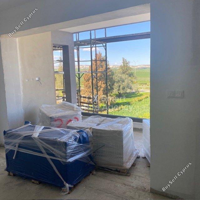 1 bedroom apartment for sale dekeleia larnaca 8311830 image 16152662
