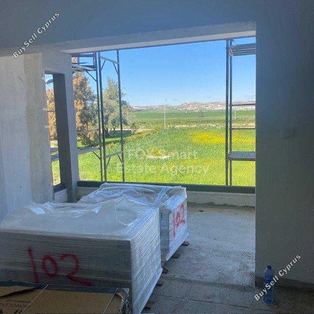 1 bedroom apartment for sale dekeleia larnaca 8311830 image 16152668
