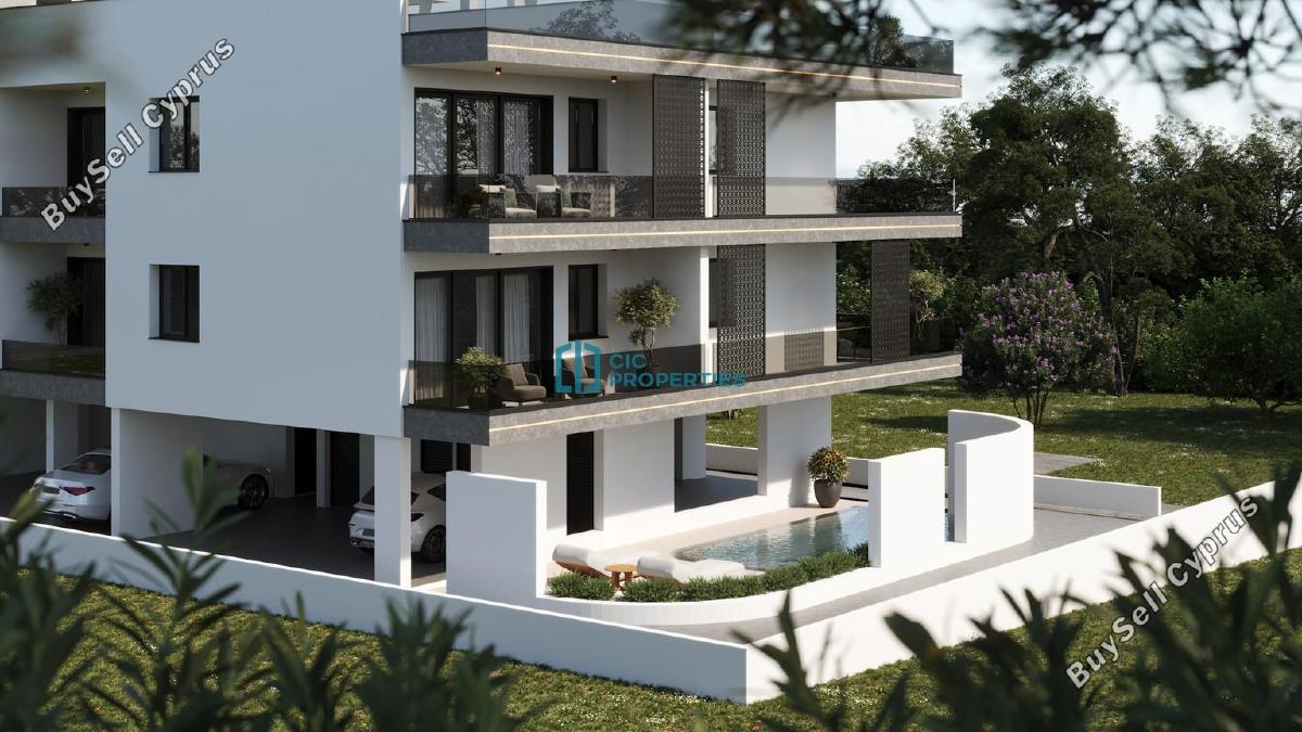 1 bedroom apartment for sale larnaca municipality larnaca 8931830 image 17621758