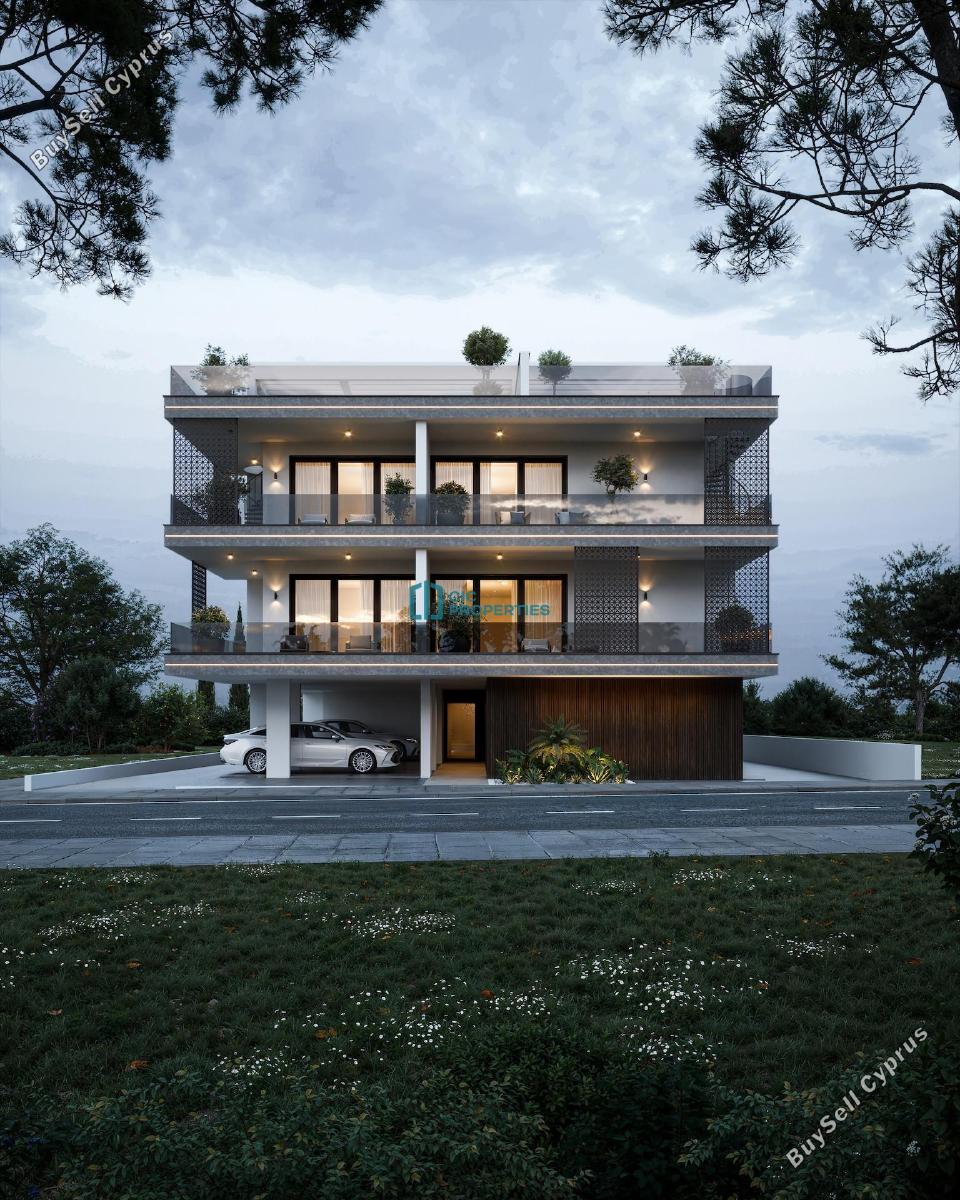 1 bedroom apartment for sale larnaca municipality larnaca 8931830 image 17621759