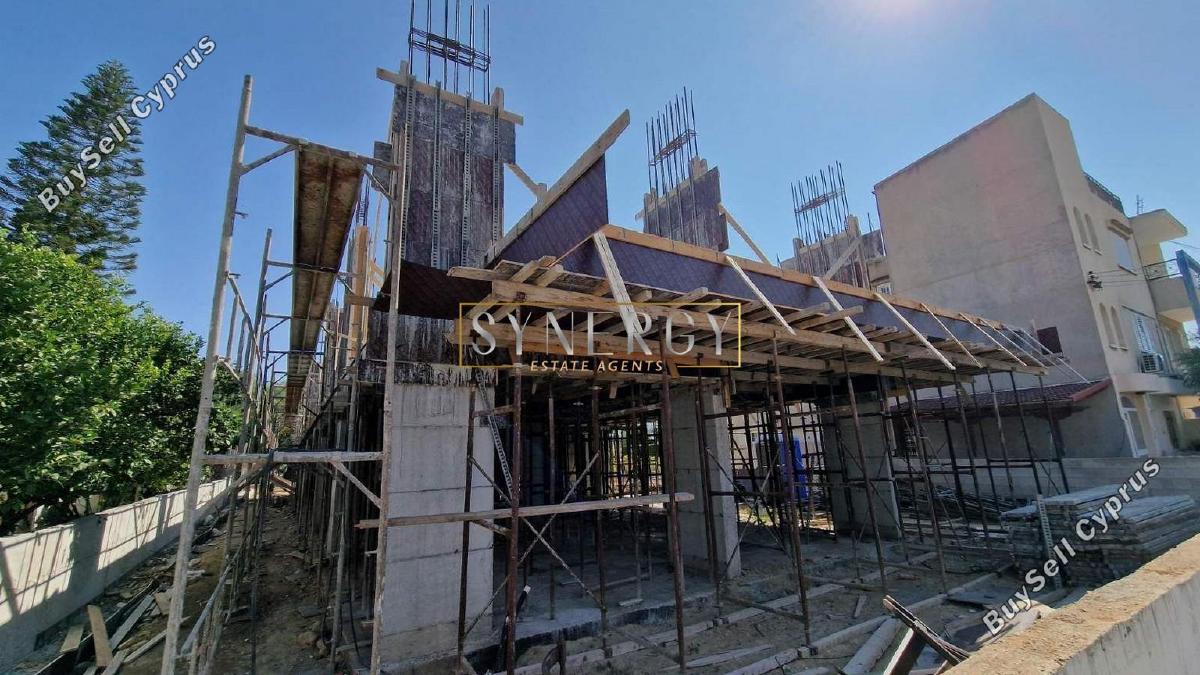 1 bedroom apartment for sale latsia nicosia 1848830 image 6672234
