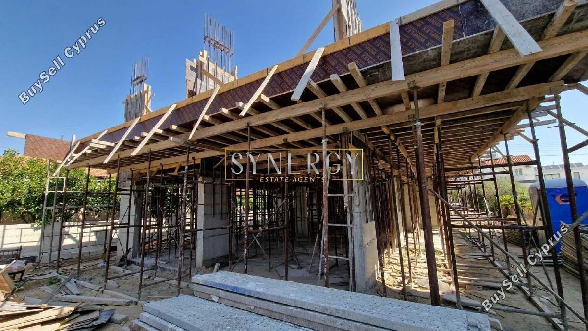 1 bedroom apartment for sale latsia nicosia 1848830 image 6672235