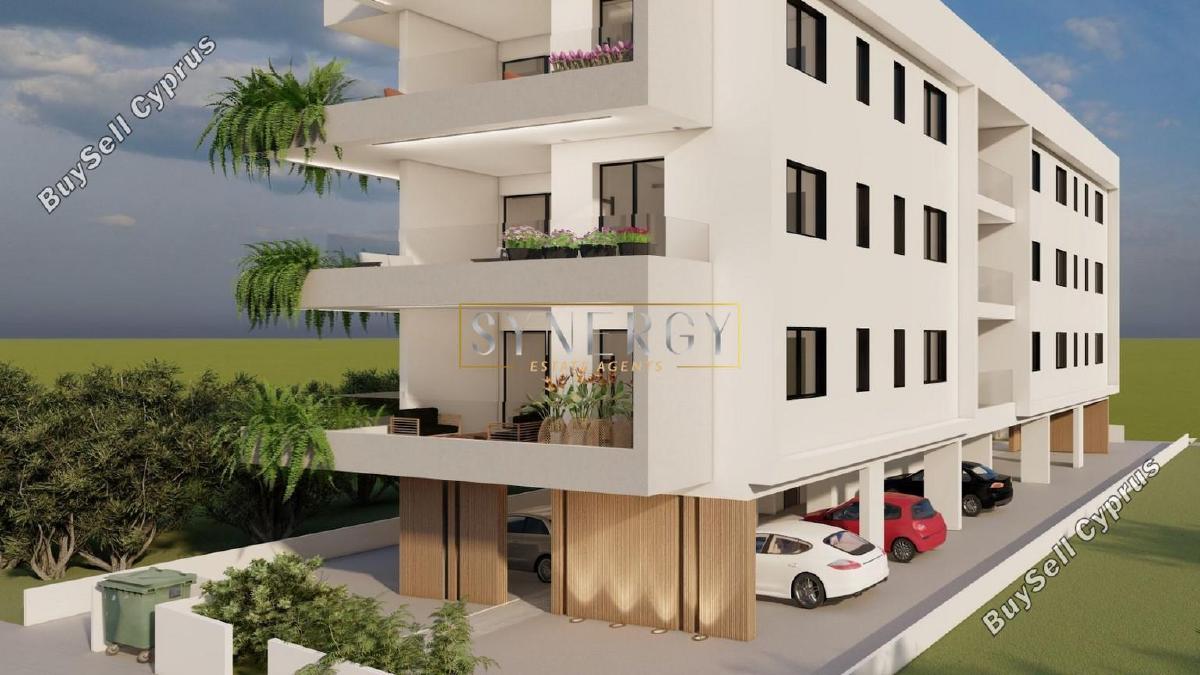 1 bedroom apartment for sale latsia nicosia 1848830 image 6672237