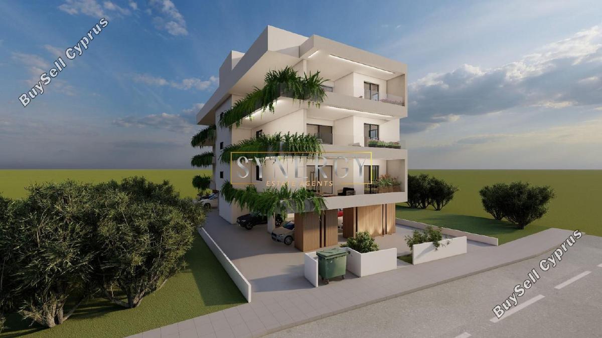 1 bedroom apartment for sale latsia nicosia 1848830 image 6672238