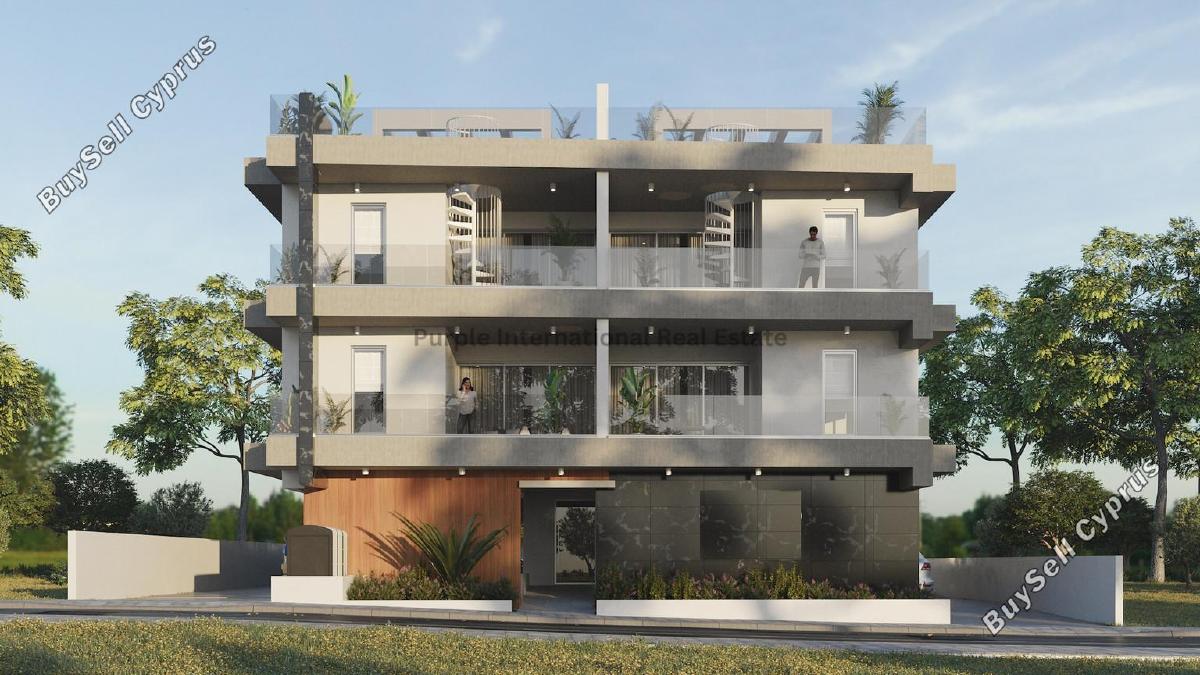 1 bedroom apartment for sale oroklini larnaca 8791830 image 16685071