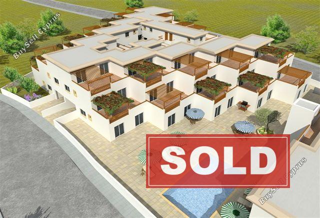 1 bedroom apartment sold tersefanou larnaca 223830 image 170673
