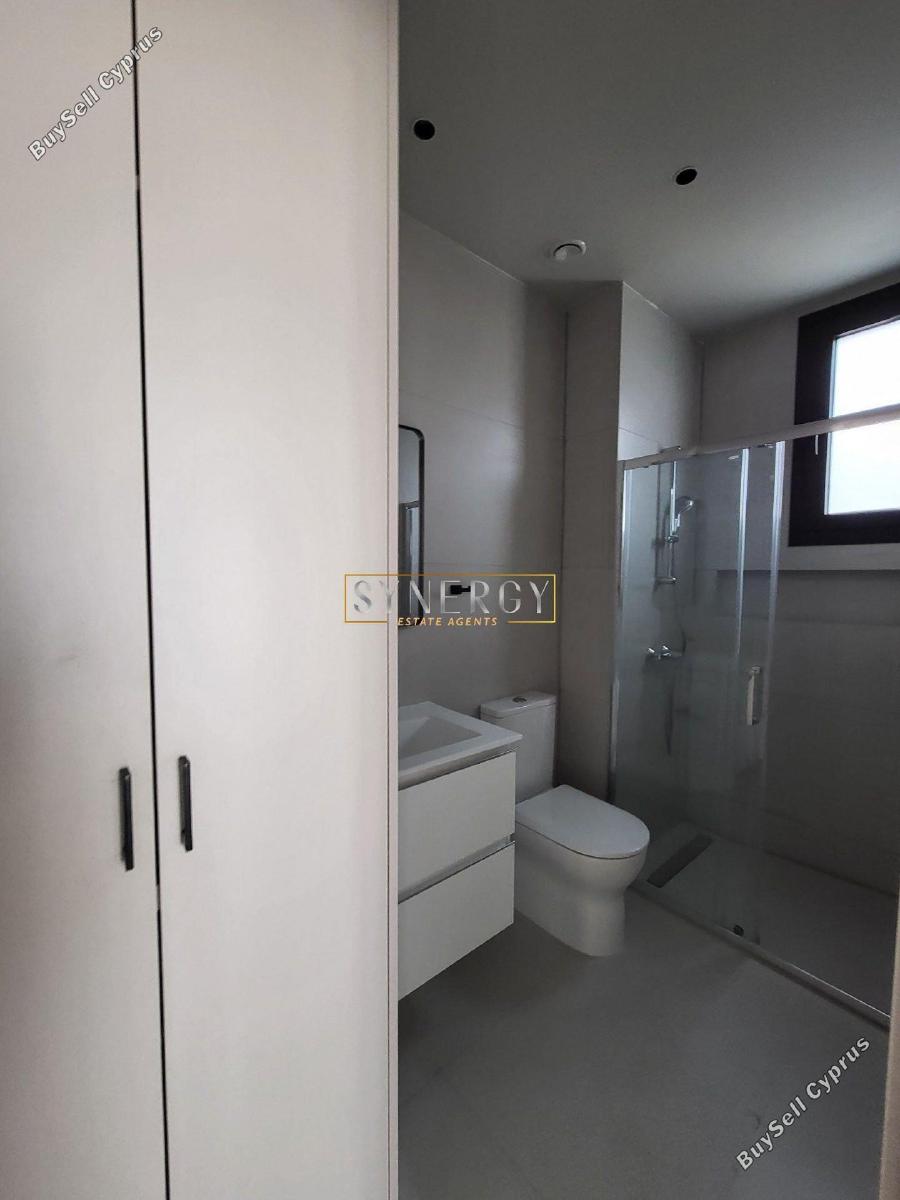 1 bedroom ground floor apartment for rent pallouriotissa nicosia 1880830 image 16338204