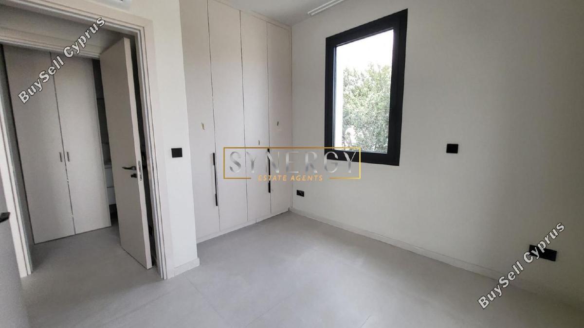 1 bedroom ground floor apartment for rent pallouriotissa nicosia 1880830 image 16338205