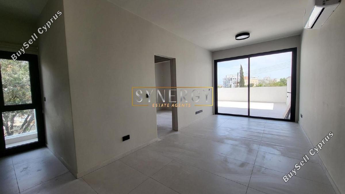 1 bedroom ground floor apartment for rent pallouriotissa nicosia 1880830 image 16338207