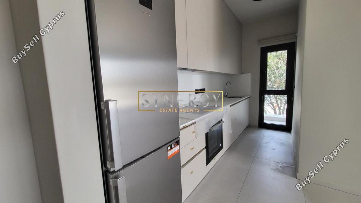 1 bedroom ground floor apartment for rent pallouriotissa nicosia 1880830 image 16338209