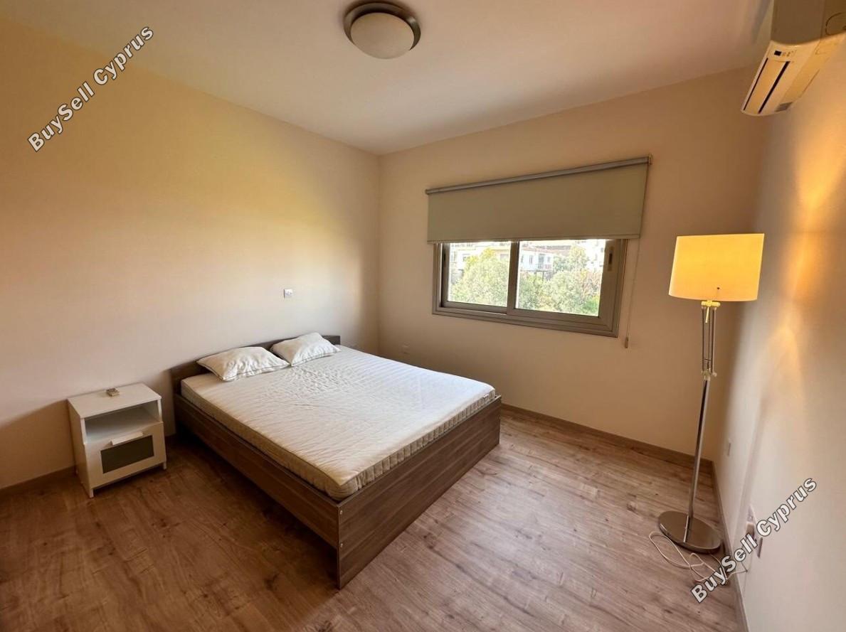 2 bedroom apartment for rent germasogeia limassol 8382830 image 16043766